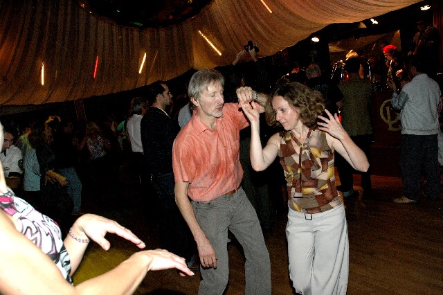 min 2006 10 17 chalet lac 238